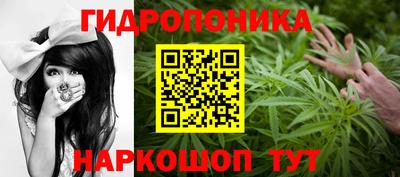 спиды Азнакаево
